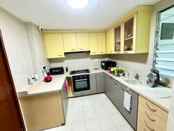 The Clearwater (D16), Condominium #533818021